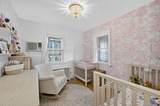 13 Prospect Street - Photo 16