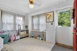 13 Prospect Street - Photo 3