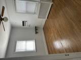 13 Prospect Street - Photo 26