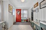 13 Prospect Street - Photo 5