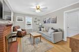 13 Prospect Street - Photo 7