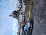 1656 Michalicki Place - Photo 2