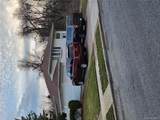 1656 Michalicki Place - Photo 4