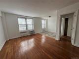 108-49 63rd Ave - Photo 1
