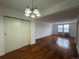 108-49 63rd Ave - Photo 2