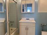 108-49 63rd Ave - Photo 11