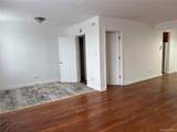 108-49 63rd Ave - Photo 12