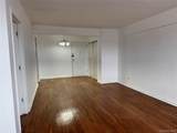 108-49 63rd Ave - Photo 4