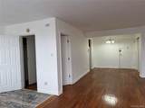 108-49 63rd Ave - Photo 5