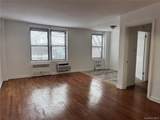 108-49 63rd Ave - Photo 6