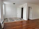 108-49 63rd Ave - Photo 7