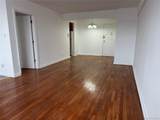 108-49 63rd Ave - Photo 8