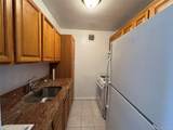 108-49 63rd Ave - Photo 9