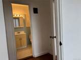 108-49 63rd Ave - Photo 10