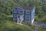 4 Lindenwood Lane - Photo 1