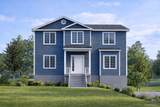 4 Lindenwood Lane - Photo 2
