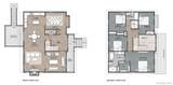 4 Lindenwood Lane - Photo 4