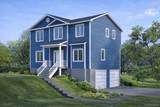 4 Lindenwood Lane - Photo 6