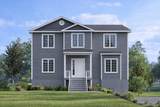 4 Lindenwood Lane - Photo 7