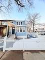 14549 115th Avenue - Photo 1