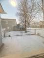 14549 115th Avenue - Photo 11