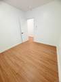 14549 115th Avenue - Photo 12
