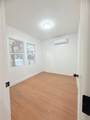 14549 115th Avenue - Photo 13