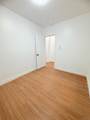 14549 115th Avenue - Photo 14