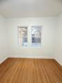 14549 115th Avenue - Photo 15