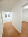 14549 115th Avenue - Photo 16