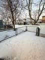 14549 115th Avenue - Photo 17