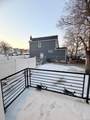 14549 115th Avenue - Photo 18