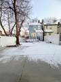 14549 115th Avenue - Photo 19