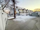 14549 115th Avenue - Photo 20