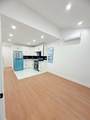 14549 115th Avenue - Photo 3