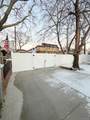 14549 115th Avenue - Photo 21