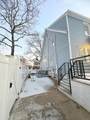 14549 115th Avenue - Photo 22