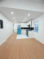 14549 115th Avenue - Photo 4