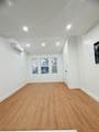 14549 115th Avenue - Photo 5