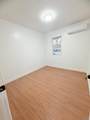 14549 115th Avenue - Photo 6