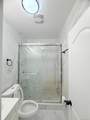 14549 115th Avenue - Photo 7