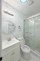 14549 115th Avenue - Photo 8
