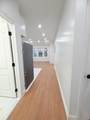 14549 115th Avenue - Photo 9