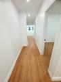 14549 115th Avenue - Photo 10