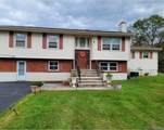 2115 Route 55 - Photo 2
