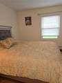 2115 Route 55 - Photo 12