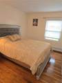 2115 Route 55 - Photo 13