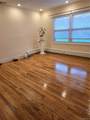 2115 Route 55 - Photo 14