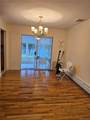 2115 Route 55 - Photo 15