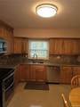 2115 Route 55 - Photo 16